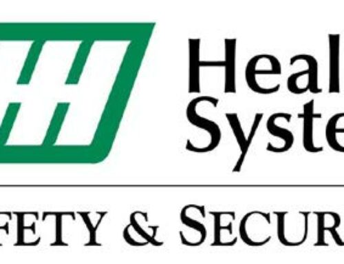 DSI Selected as Security Partner for Huntsville Hospital