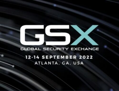 GSX Coming to Atlanta